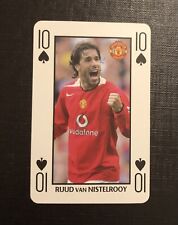 Waddingtons number single for sale  NORWICH