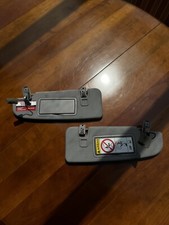 Alfa romeo giulia gebraucht kaufen  Borken