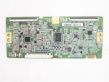 Placa lógica 44-9772190O HV650QUB_F9L_V00 47_6021749 T-Con para TVs Sony KD-65X77L comprar usado  Enviando para Brazil