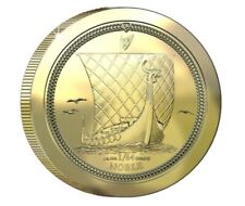 Noble oro puro usato  Cernusco sul Naviglio