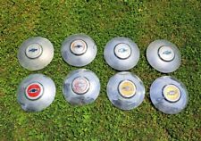 Set 1949 1950 for sale  Stanley