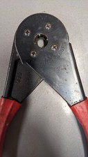 buchanan crimp for sale buchanan crimp for sale Moravia