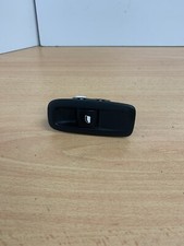 Citroen grand picasso for sale  IMMINGHAM