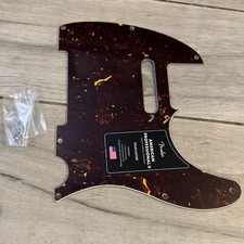 Fender american professional for sale  Washington