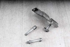 Motorhalter tankhalter bmw gebraucht kaufen  Trebbin