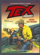 Tex speciale colori usato  Venegono Superiore
