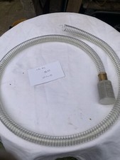 Pump suction pipe for sale  BURY ST. EDMUNDS