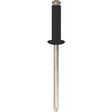 Rivets pop rivet d'occasion  Rougemont