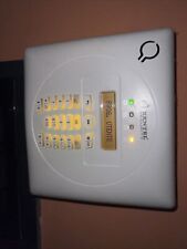 Kit antifurto wireless usato  Italia