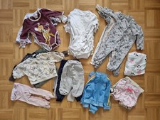 Tlg bekleidungspaket body gebraucht kaufen  Wiesbaden