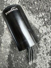 Tenshock motore brushless usato Tenshock motore brushless usato  Spedire a Italy
