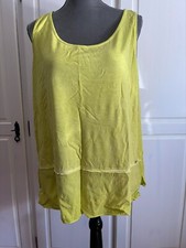 Tredy longtop blusensaum gebraucht kaufen  Dornum