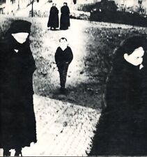 Giacomelli quintavalle a.c. usato Giacomelli quintavalle a.c. usato  Italia