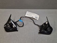 Commande radio téléphone d'occasion  Velaux