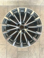 Audi cerchio 8.5jx19 usato  Trevenzuolo