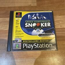 Various ps1 games for sale  BLACKPOOL