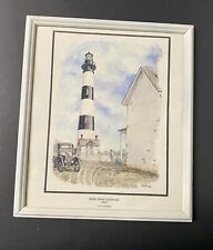 Vintage casey holtzinger for sale  Arcadia