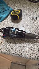 Fox float rp23 for sale  BLACKBURN