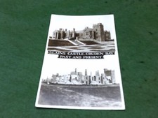 Cruden bay scotland for sale  STROUD