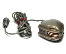Philips 6011 vintage gebraucht kaufen  Hamburg