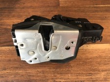 Bmw e46 türschloss gebraucht kaufen  Nürnberg