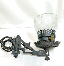 Vintage cast iron for sale  Jacksonville