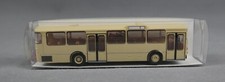 Brekina 96180 305 gebraucht kaufen  Duisburg