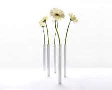 Magnet vase silber gebraucht kaufen  Siegburg