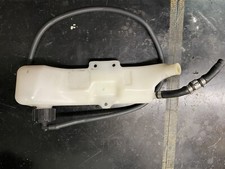 Vaso espansione radiatore usato  Anzola dell'Emilia