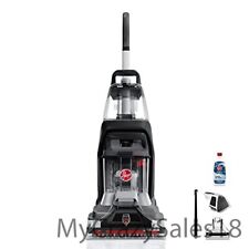 Hoover powerscrub pet for sale  Las Vegas