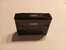 Riginal toshiba 4142 gebraucht kaufen  Stockach