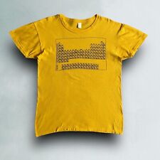 Vintage 70s periodic for sale  Bronx