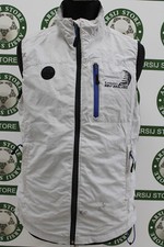 Maglia vela new usato  Afragola