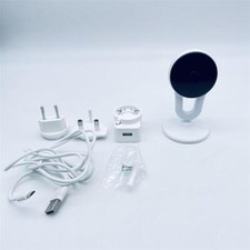 Link dcs 8300lhv2 gebraucht kaufen  Wetzlar