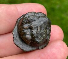 Imperial roman bronze for sale  CHRISTCHURCH