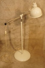 Vintage industrial bretford for sale  Marshalltown