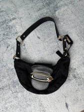 guess comprar usado guess comprar usado Enviando para Brazil