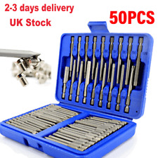 50p magnetic screw for sale  TAMWORTH
