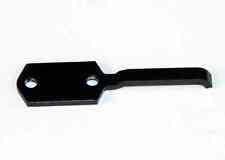 Pro ject tonearm for sale  AYLESBURY