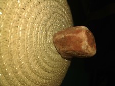Friend pet rock for sale  Watertown