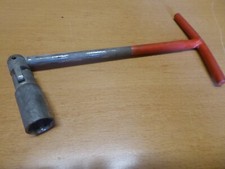 Old bar spark for sale  WALTHAM CROSS