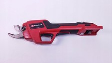 Einhell solo akku gebraucht kaufen  Deutschland