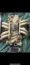 Full exhaust manifold for sale  Nashville