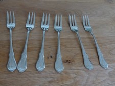 Wmf cromargan würzburger gebraucht kaufen  Geislingen an der Steige