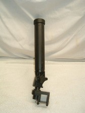 scotty rod holders for sale scotty rod holders for sale Muskegon