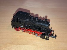 Spur minitrix 12043 gebraucht kaufen  München