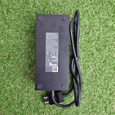 Xbox one power for sale  LONDON