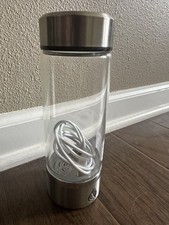420ml hydrogen rich for sale  Mchenry