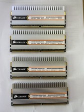 ddr2 800mhz 4gb gebraucht kaufen  Stutensee