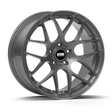 Single vmr wheel for sale  Fountain Valley